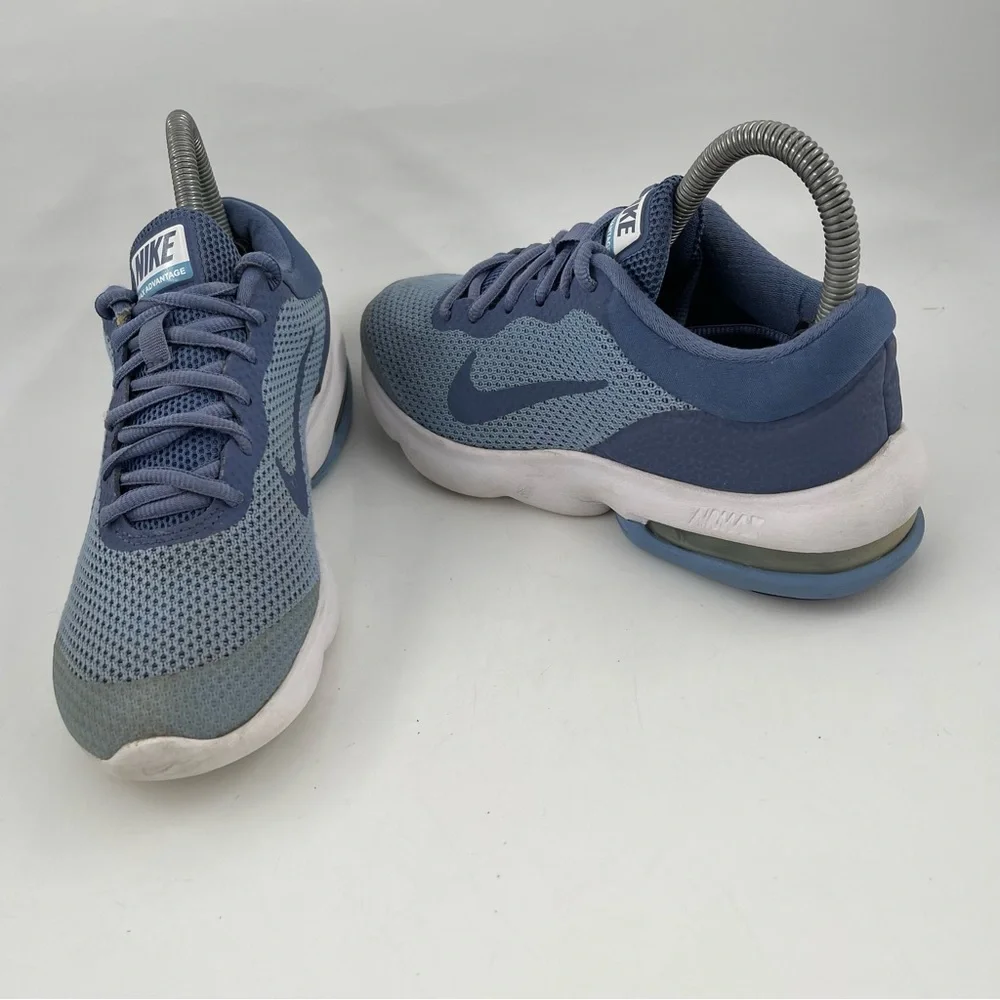 Nike very good